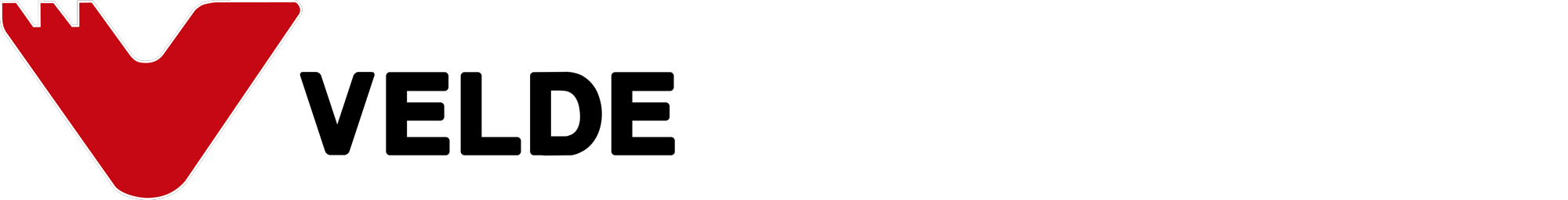 VELDELOGO2.png