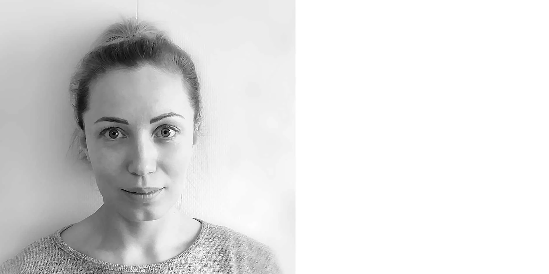 Natalia-Ignatowicz-bilde-4.jpg