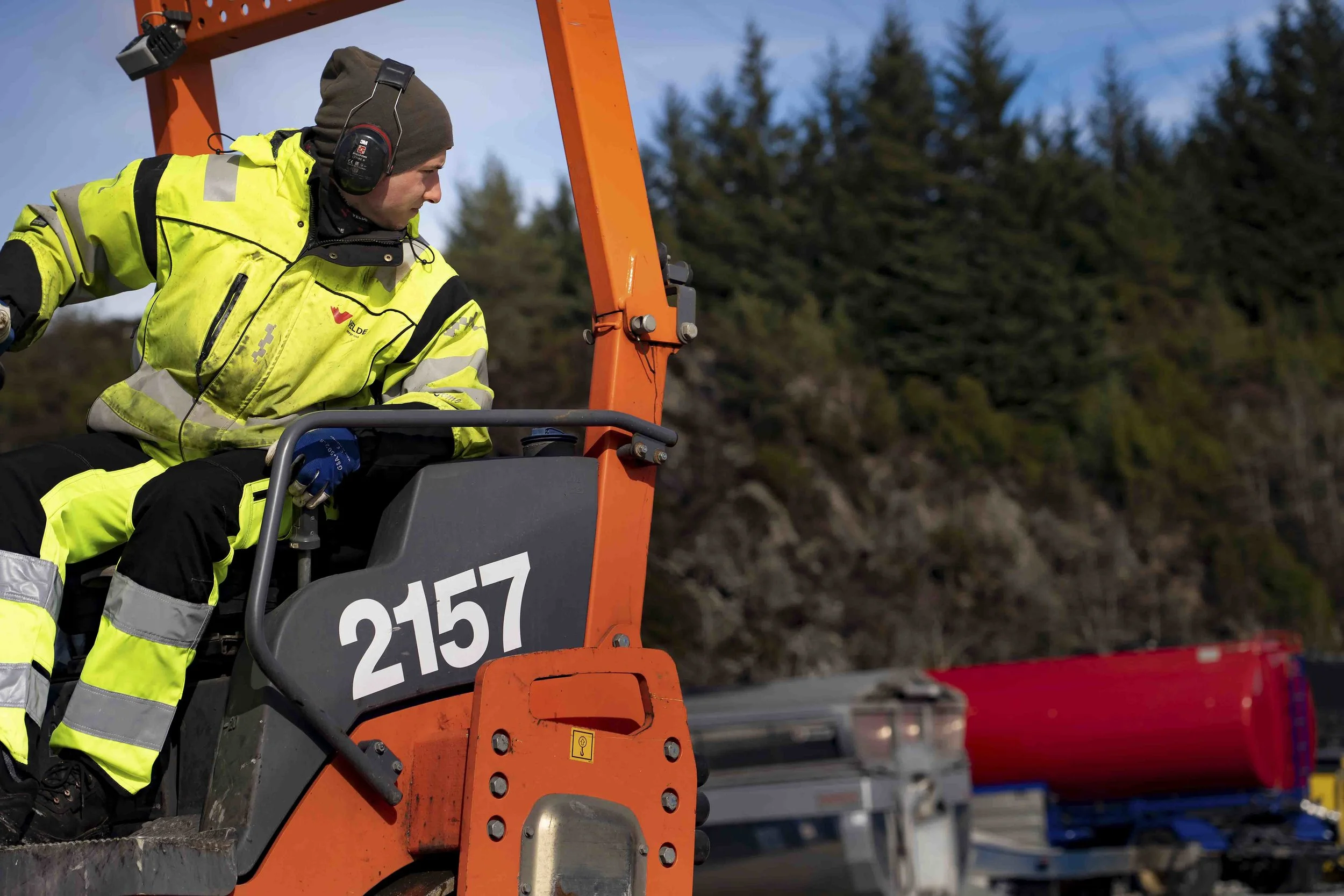 029a7 haugalandet - _DSC7495.jpg