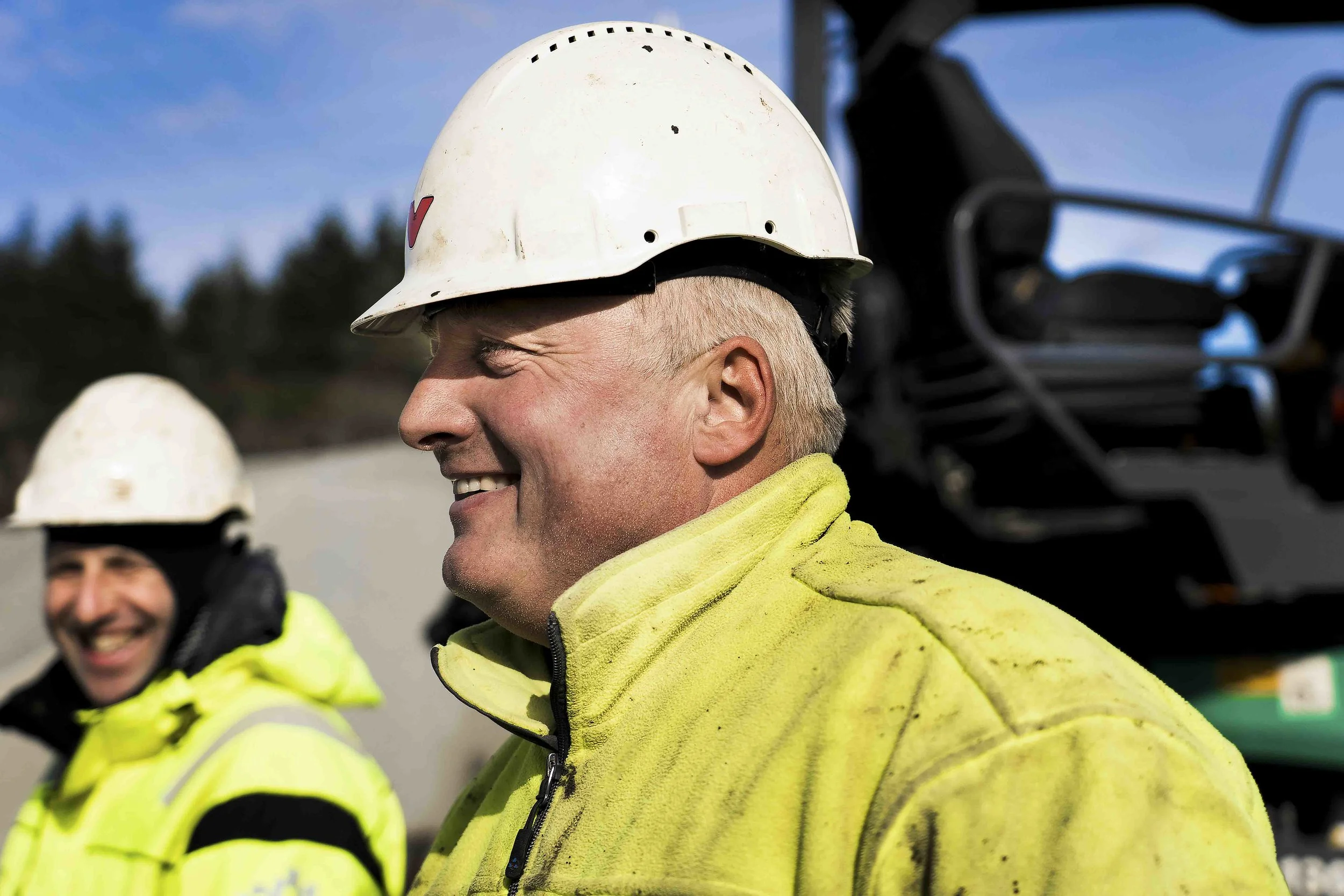 038a7 haugalandet - _DSC7901.jpg