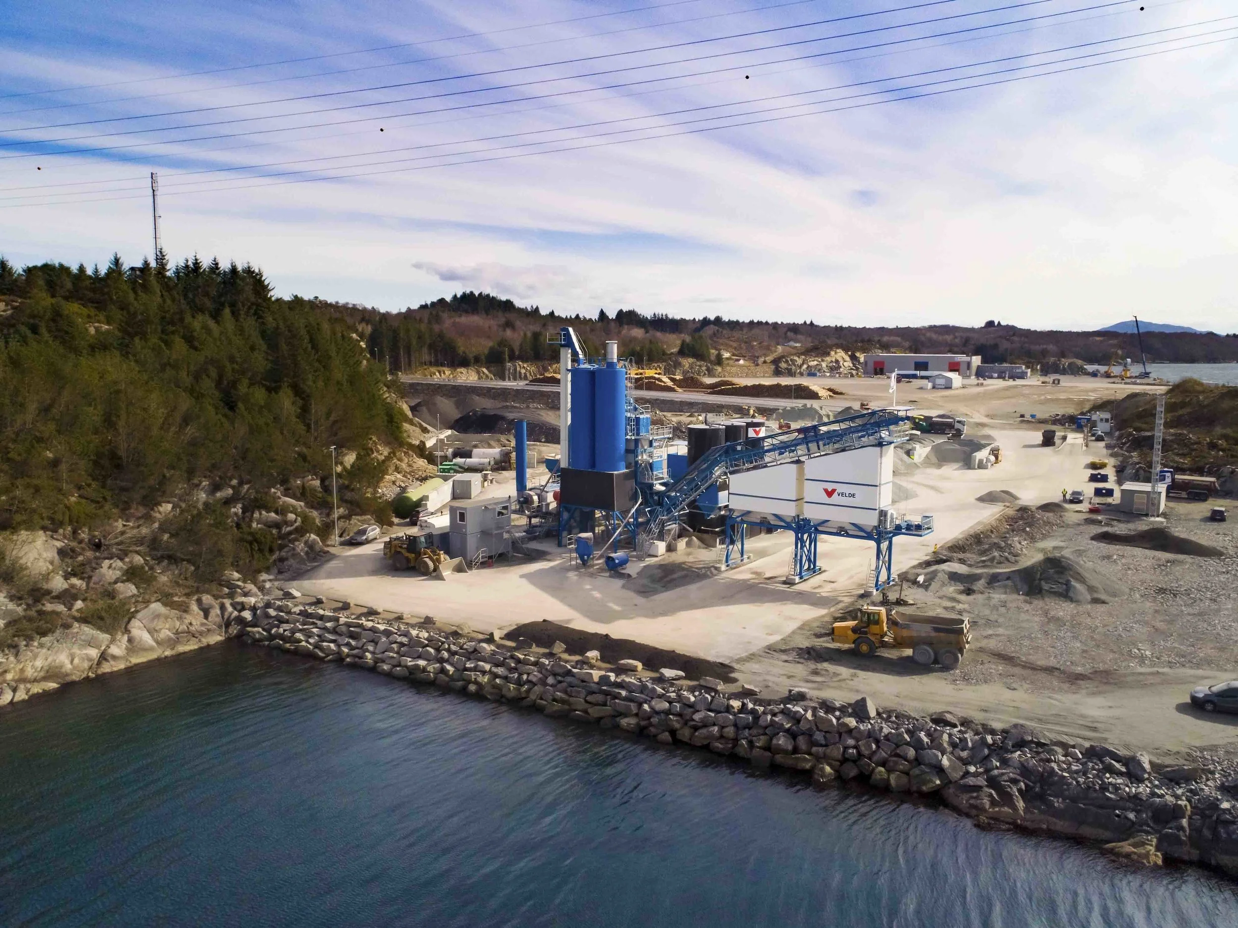 048P4 haugalandet - DJI_0294.jpg