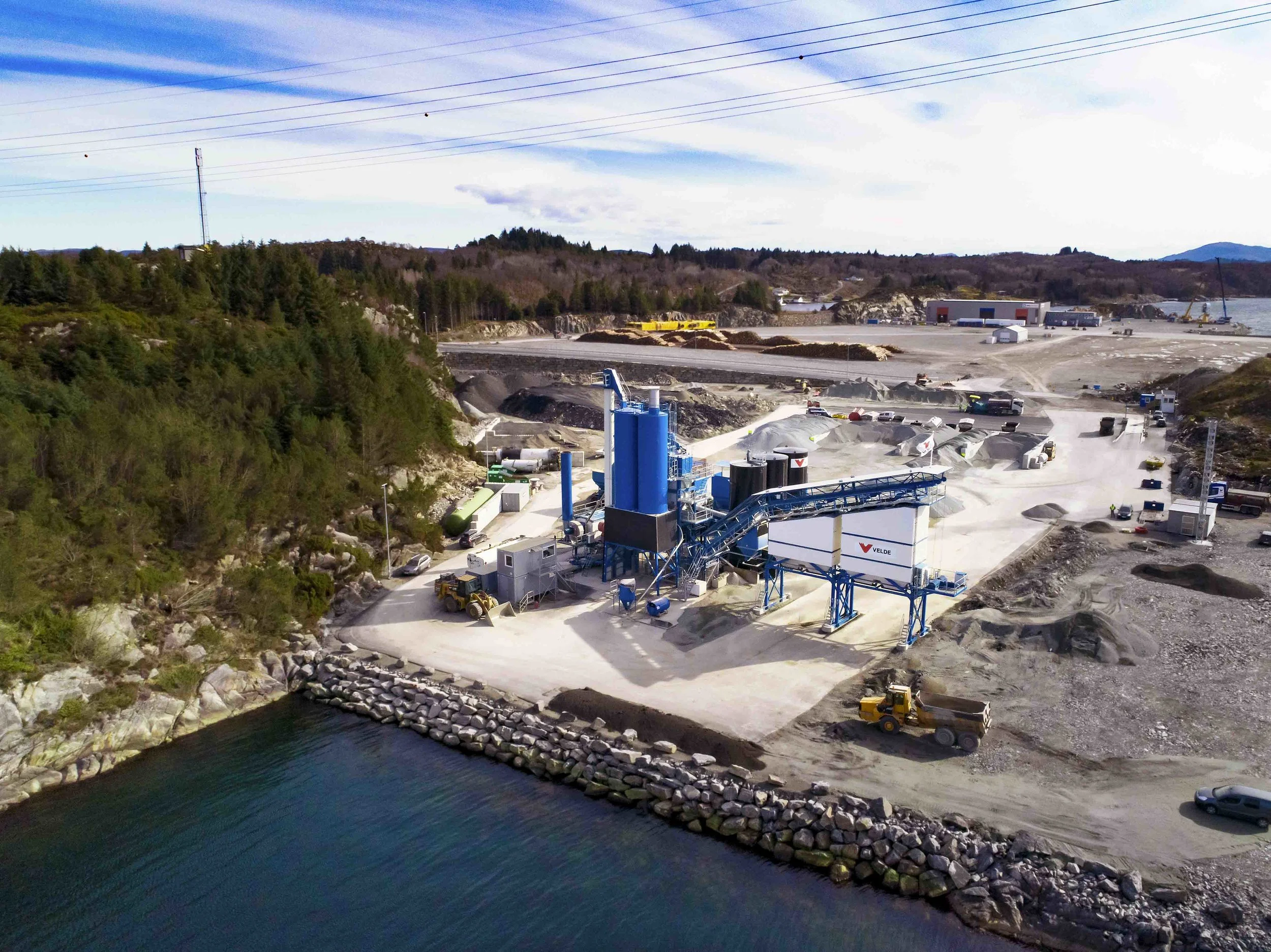 001001P4 haugalandet - DJI_0299.jpg