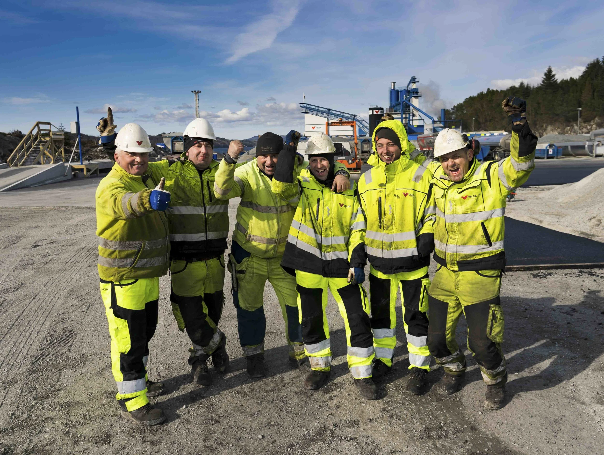 018003a7 haugalandet - _DSC7990.jpg