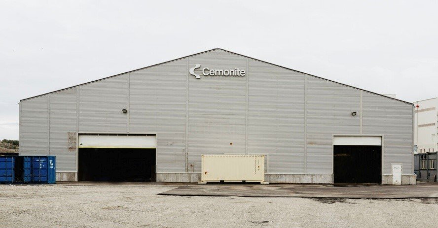 Cemonite 1.jpg