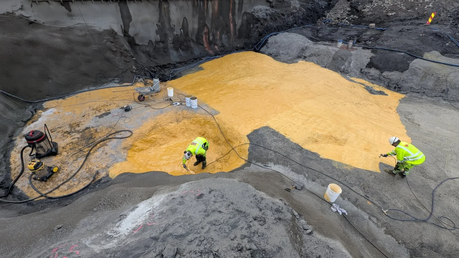 Bilde Elliminator.jpg