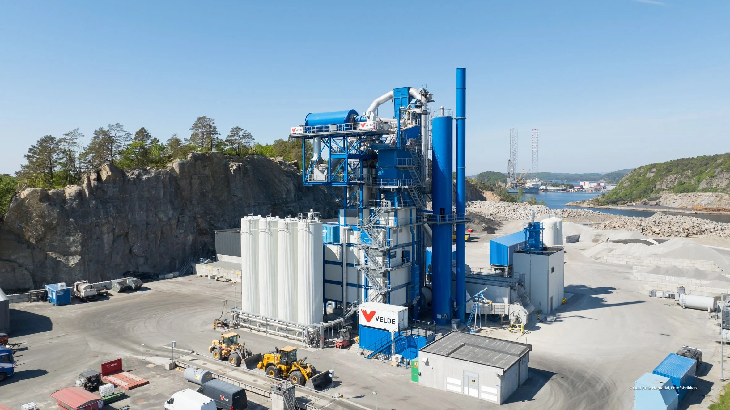 Velde Asvaltverk Mandal-0180.jpg