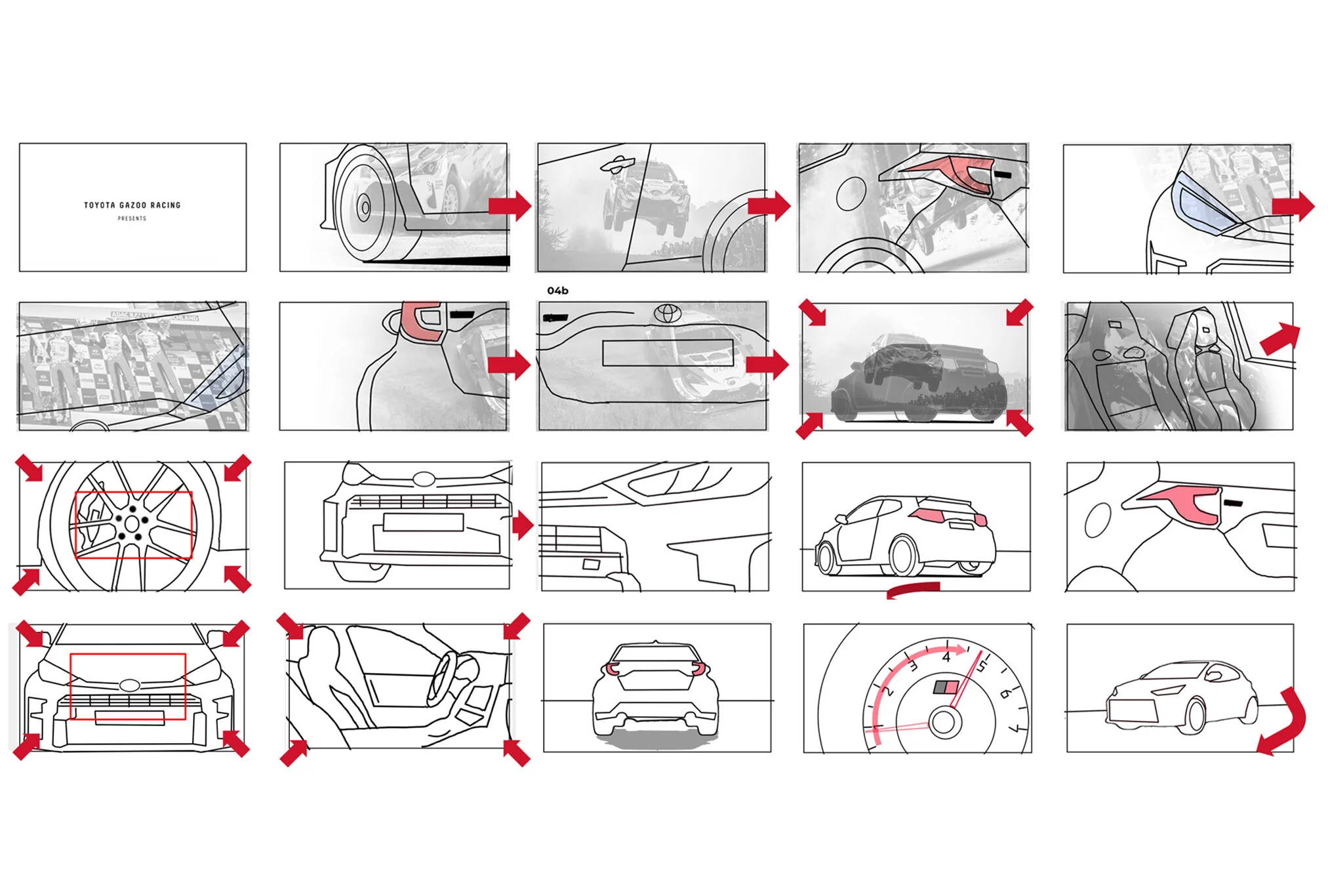 GR Yaris Storyboards.jpg