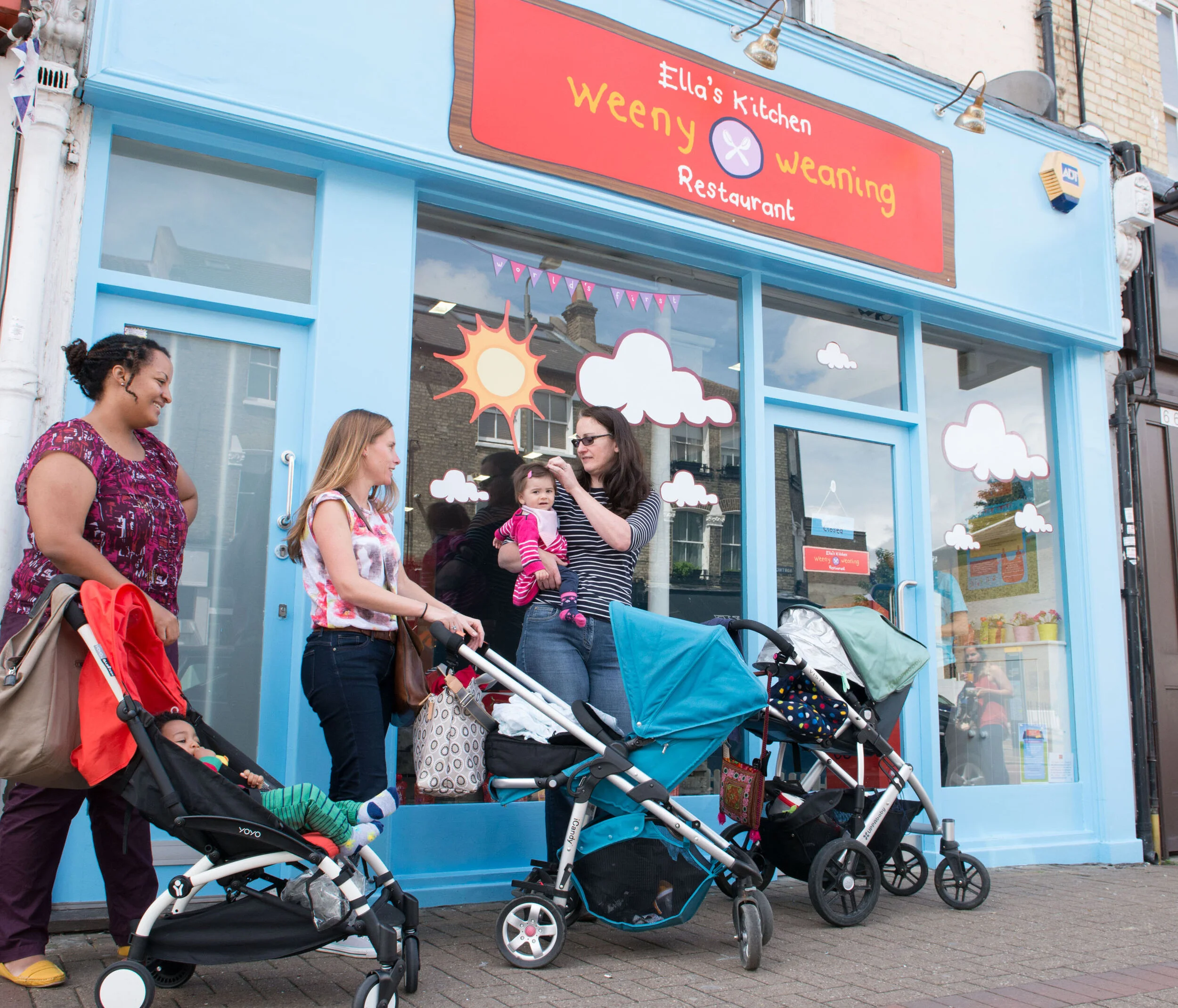ELLA'S KITCHEN OPENS WEENY WEANING RESTAURANT 7.jpg