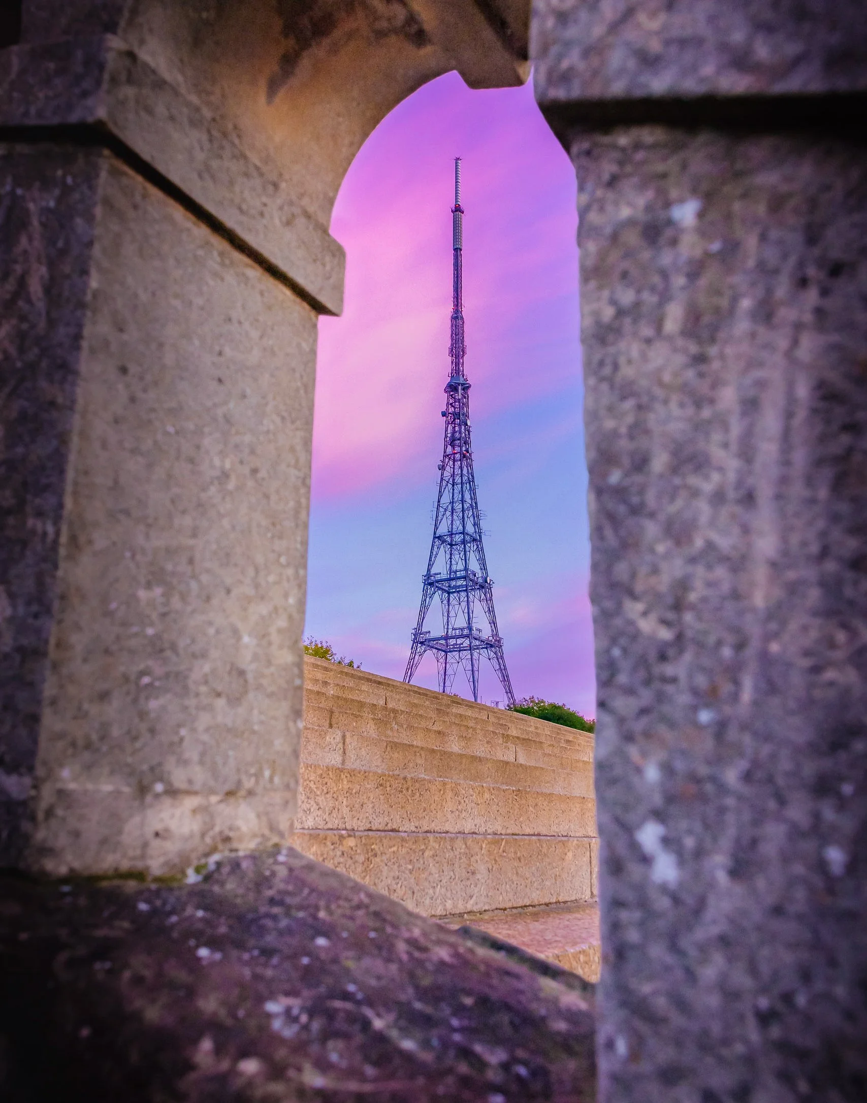 DSCF2455-Edit.jpg