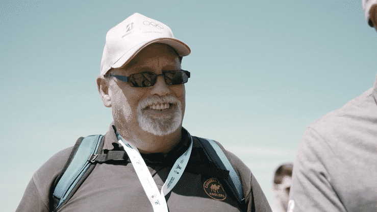 Conquering 60-high.gif