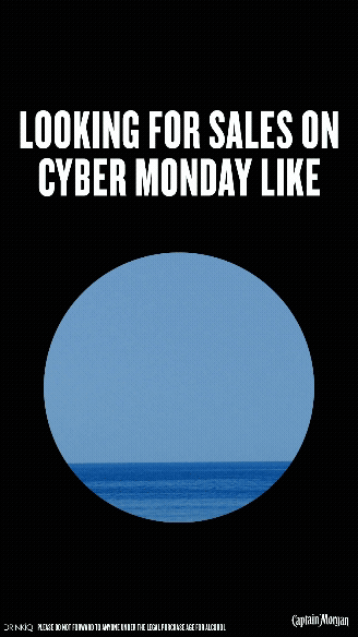 INSTASTORIES_CYBER_MONDAY_SALES_SOUND.gif
