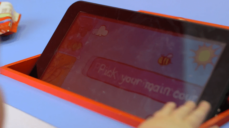 Ella's Kitchen Weeny Weaning Restaurant-high.gif