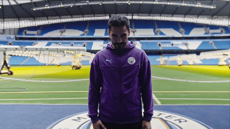 What qualities make a great leader at Man City_-high.gif