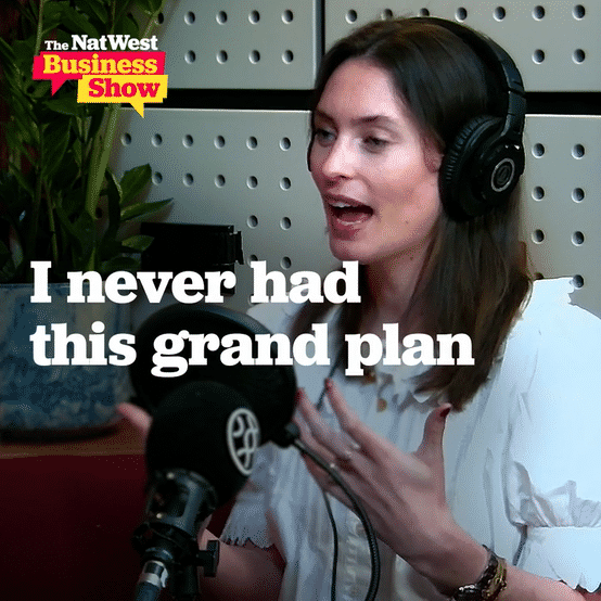 The NatWest Business Show Ep1 Mid-form 1x1-high.gif