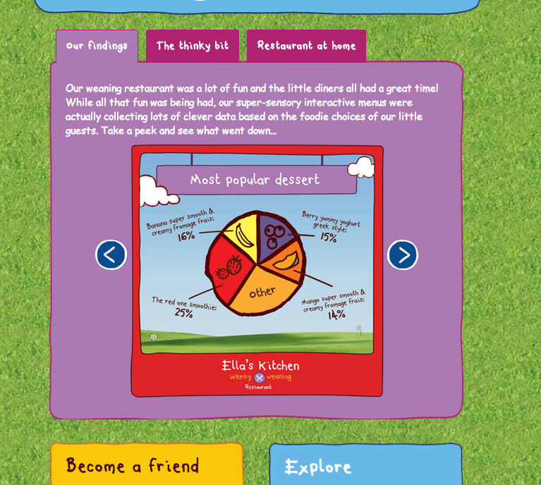 Screen shot 2014-06-12 at 13.21.28.png