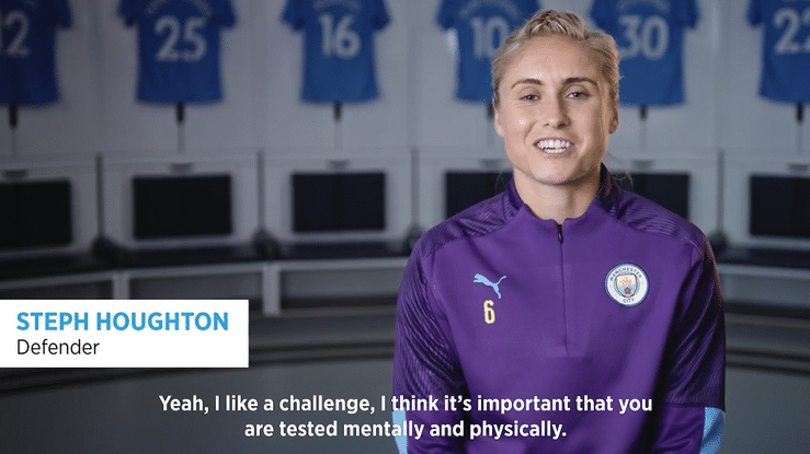 How do Man City players overcome challenges_-high (1).gif