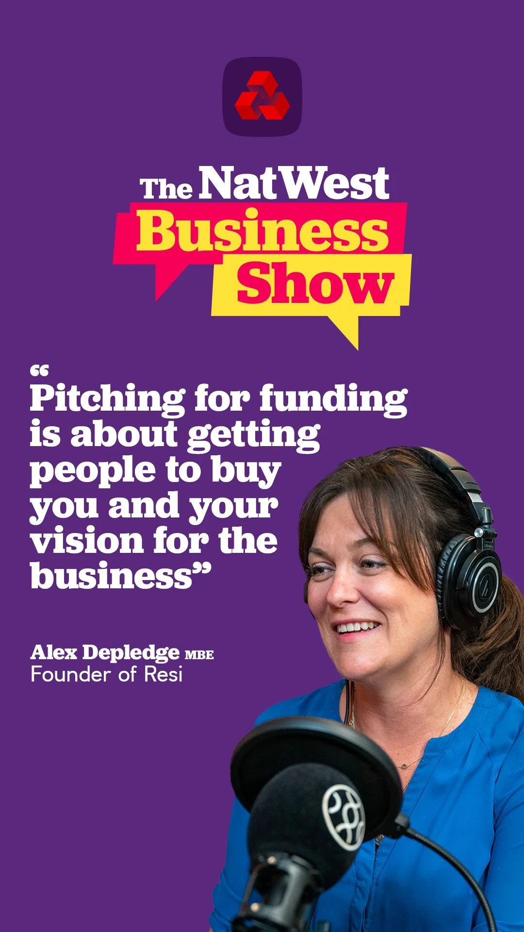 NW_BusinessShow_QuoteCardsAlex Depledge 9x16.jpg