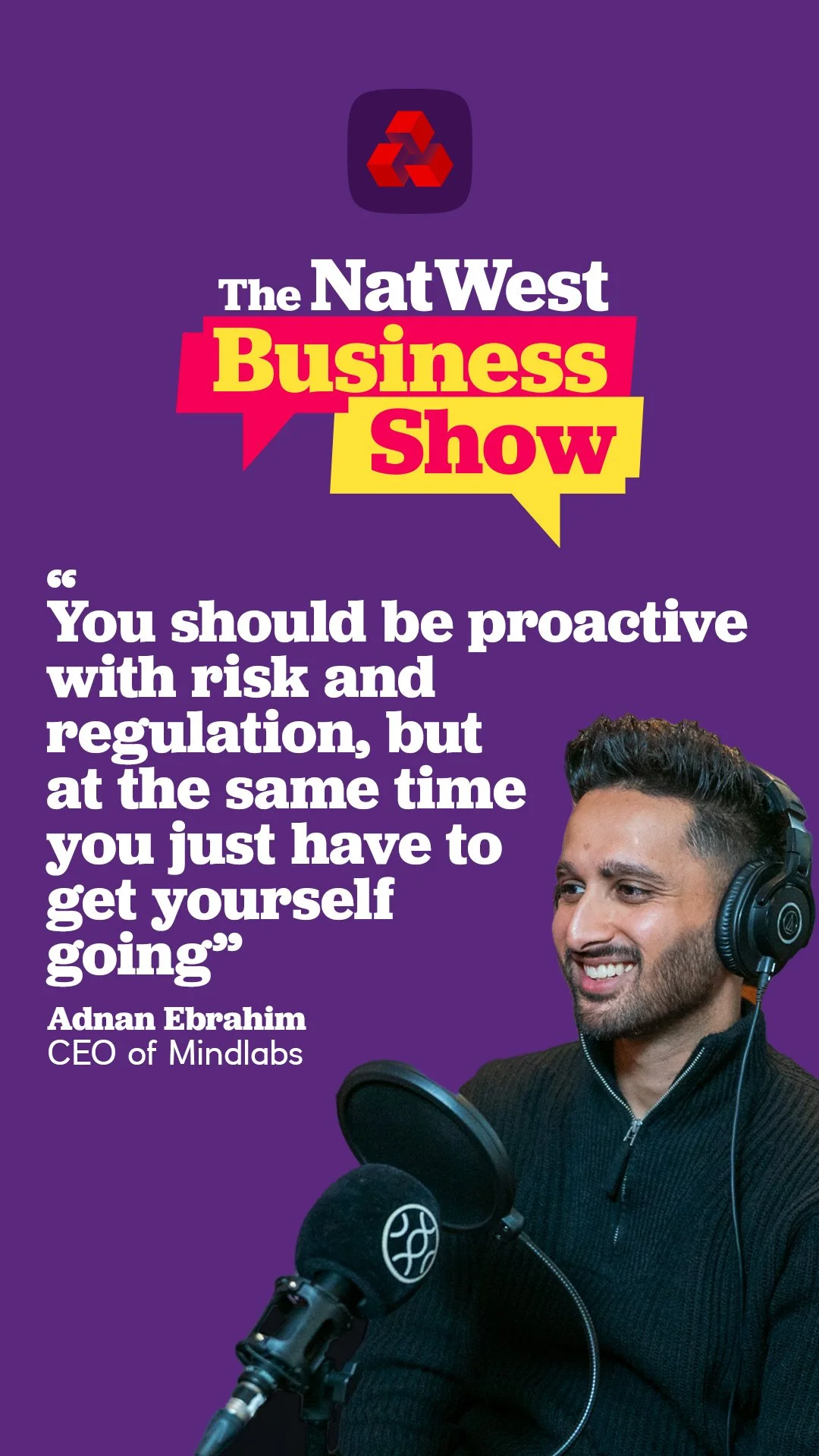 NW_BusinessShow_QuoteCardsAdnan Ebrahim 9x16.jpg