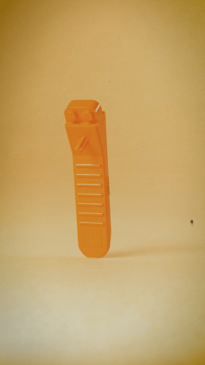 Brick Separator 01.gif