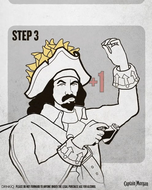 Captain's Cheat Codes_ Beat Hunger-high (2).gif