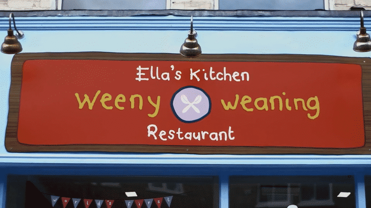Ella's Kitchen Weeny Weaning Restaurant-high (1).gif