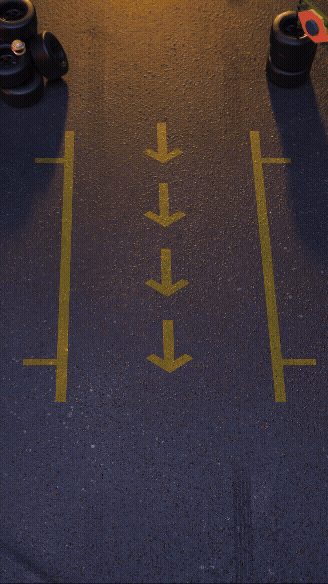 Q1_Senna_Pit_Stop_Motion_9-16_CLEAN (2).gif