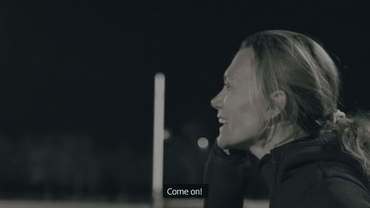 Bruno - Seven Marathons on Seven Continents-high.gif