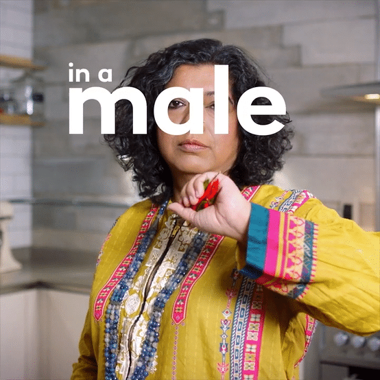 NatWest - Rethinking Business with Asma Kahn-high.gif