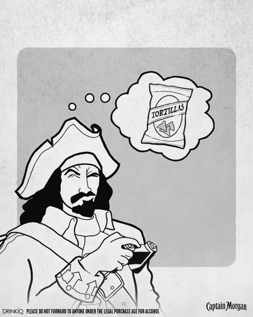 Captain's Cheat Codes_ Beat Hunger-high (3).gif