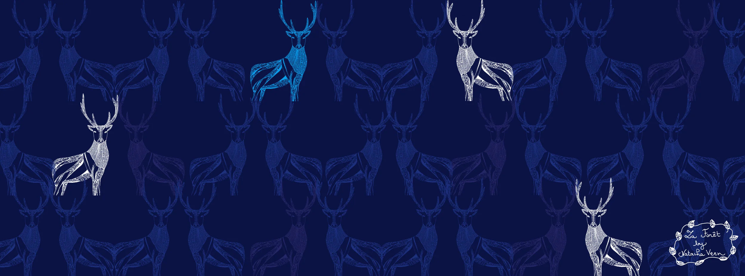 banner cerf repete bleu et blanc3.jpg