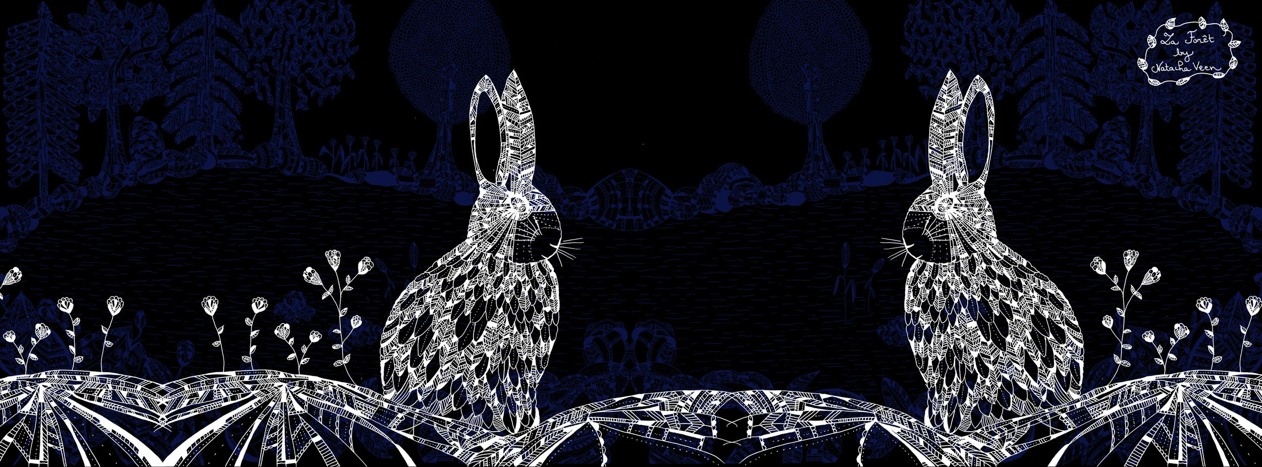 banner lapin nuit light.jpg