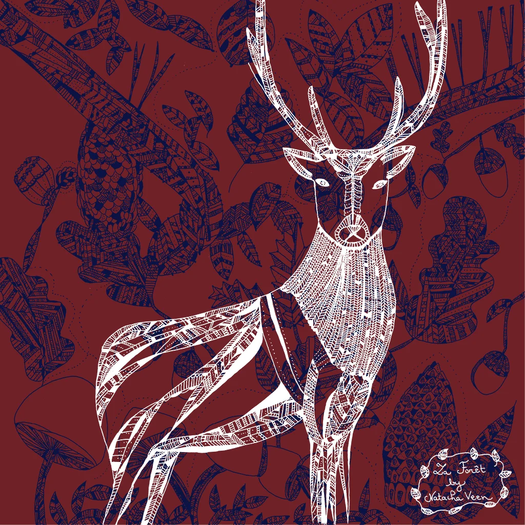 cerf la foret carre facebook.jpg