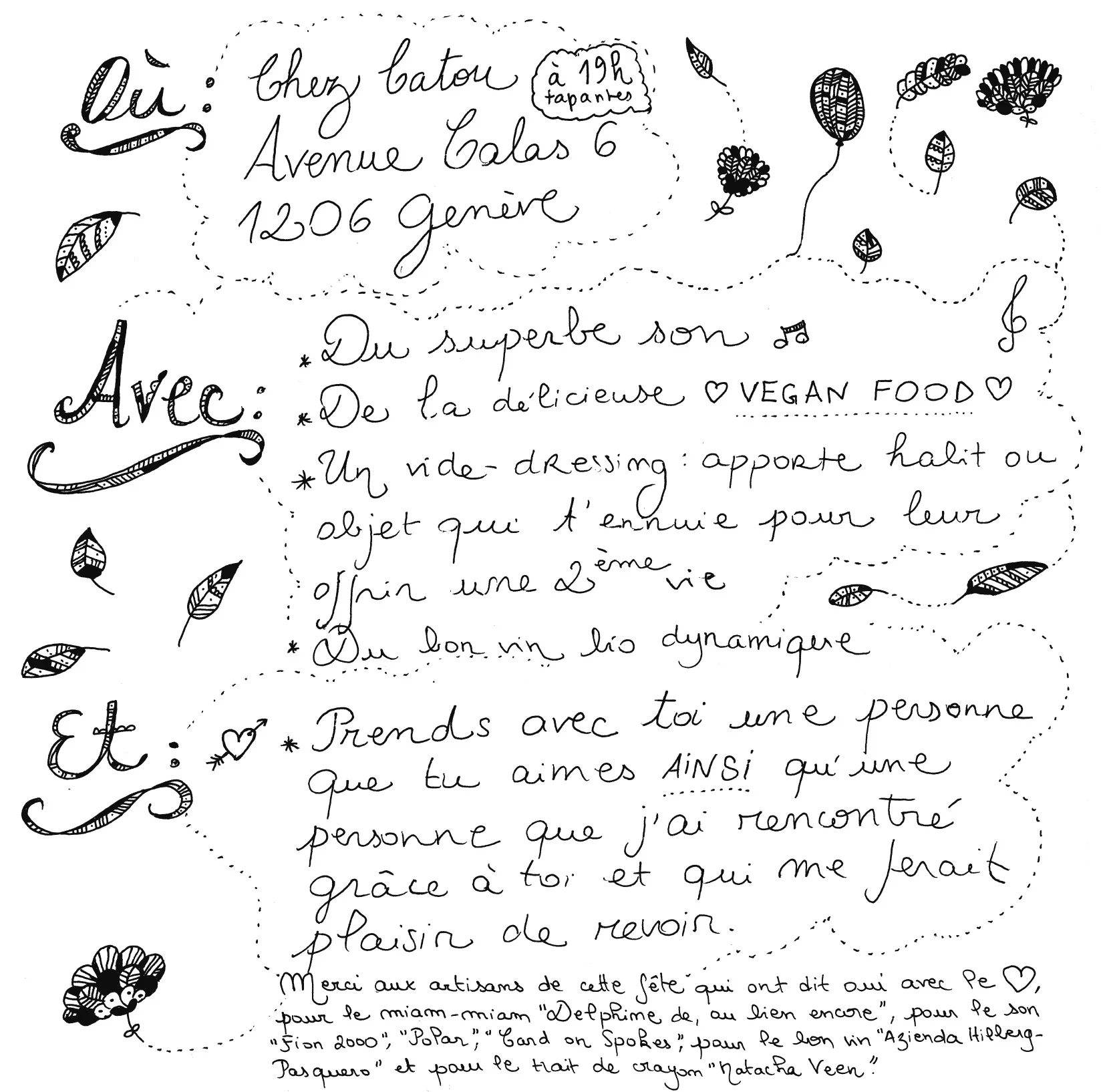 invitation catherine_natachaveen2.jpg