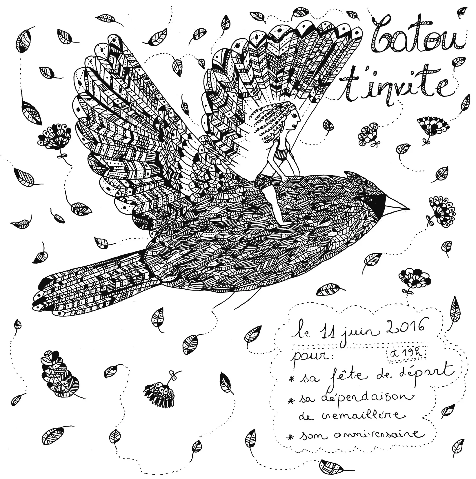 invitation catherine_natachaveen1.jpg