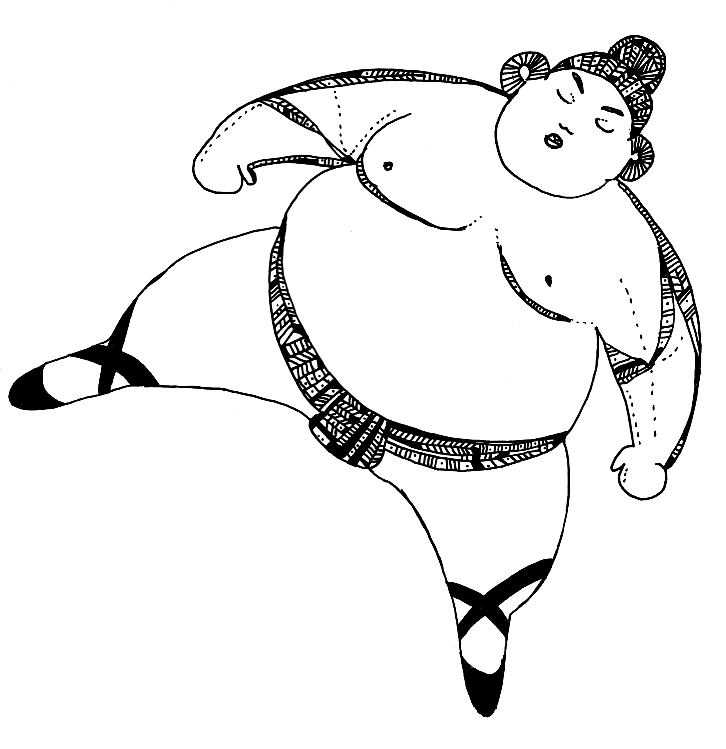 sumodef23-09-2015.png