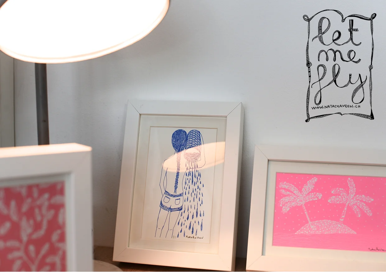 exhibition_natacha_veen2.jpg