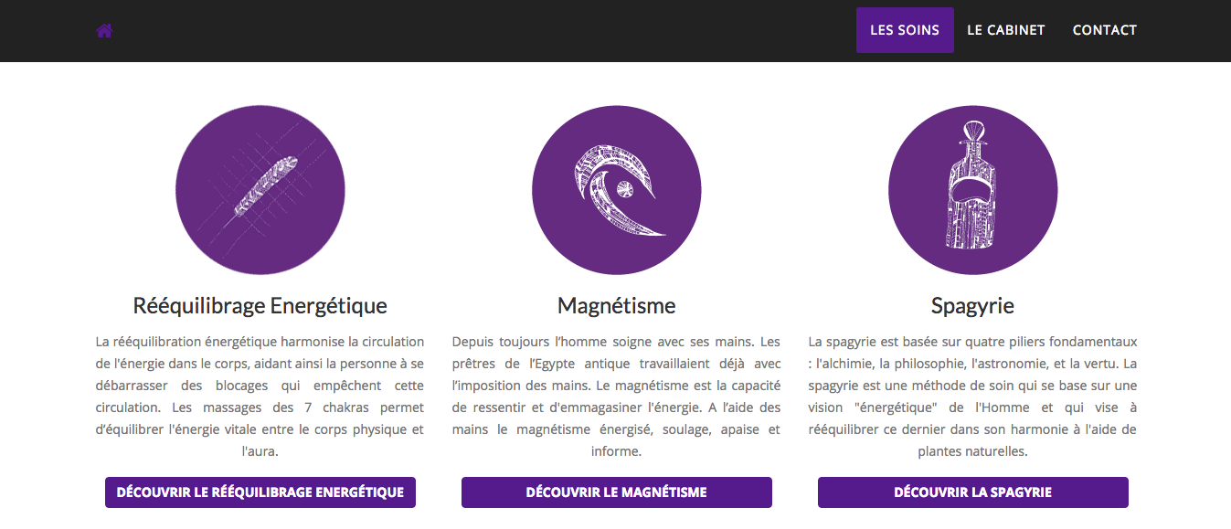 Capture d’écran 2016-08-30 à 19.09.46.png