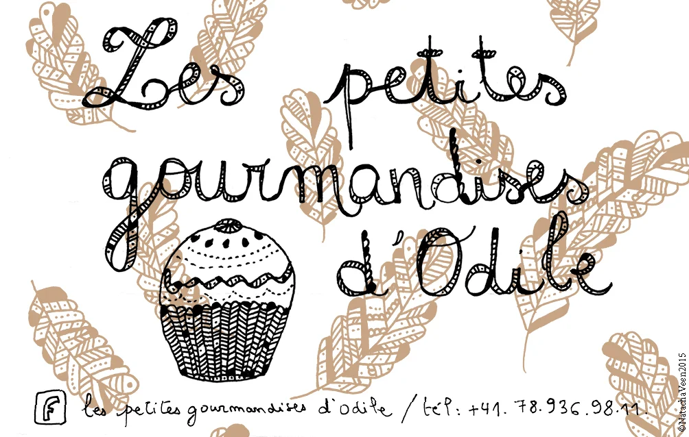 odile gourmandises natacha plumes cupcake.jpg