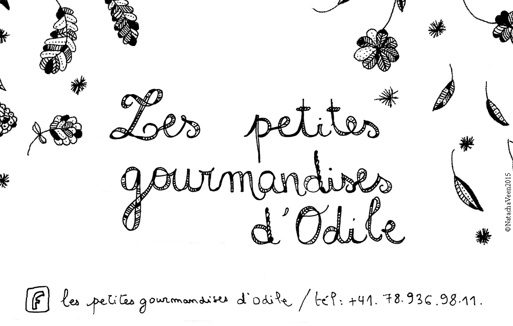 odile gourmandises natacha plumes fleurs.jpg