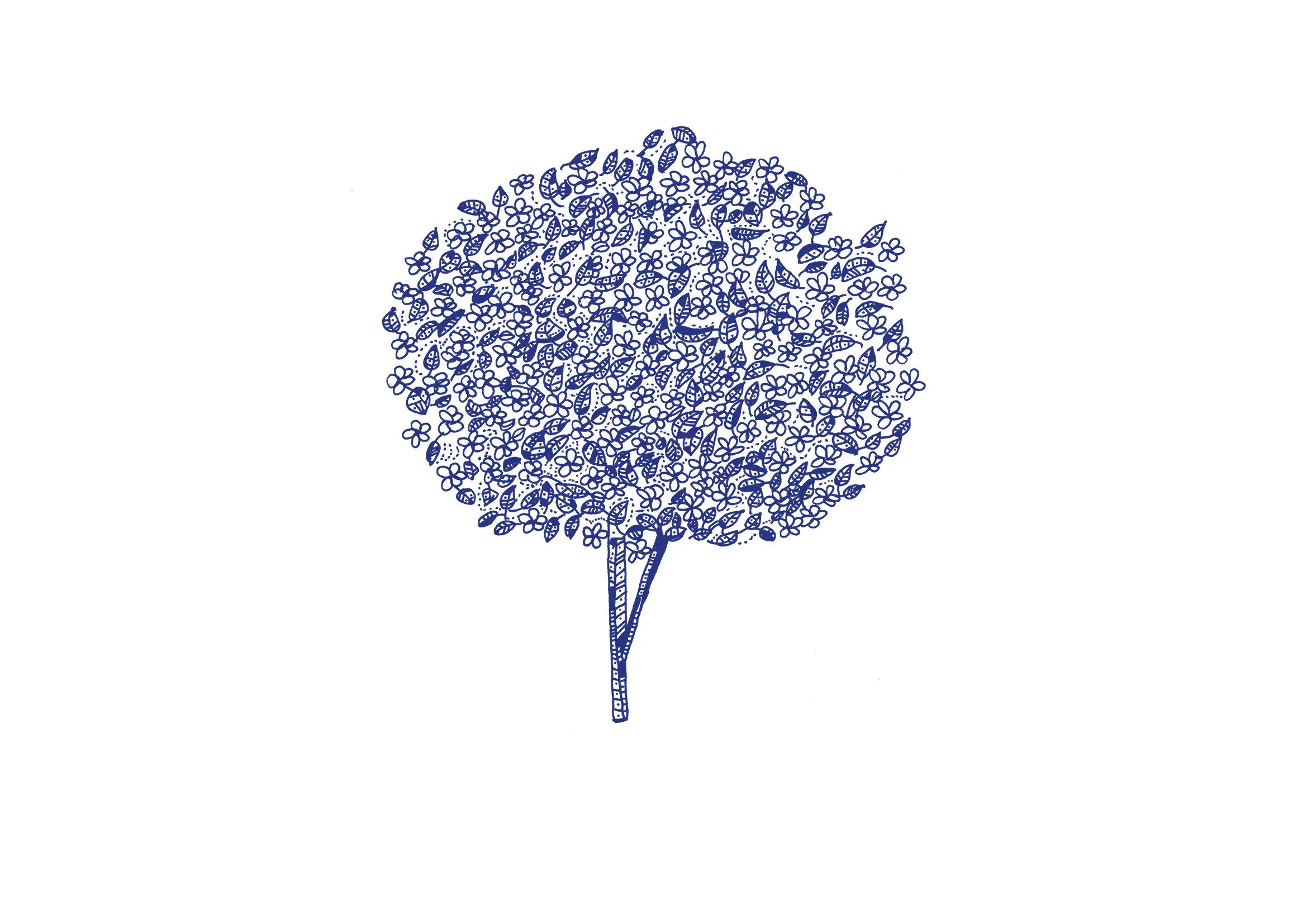 arvore e logo2.jpg