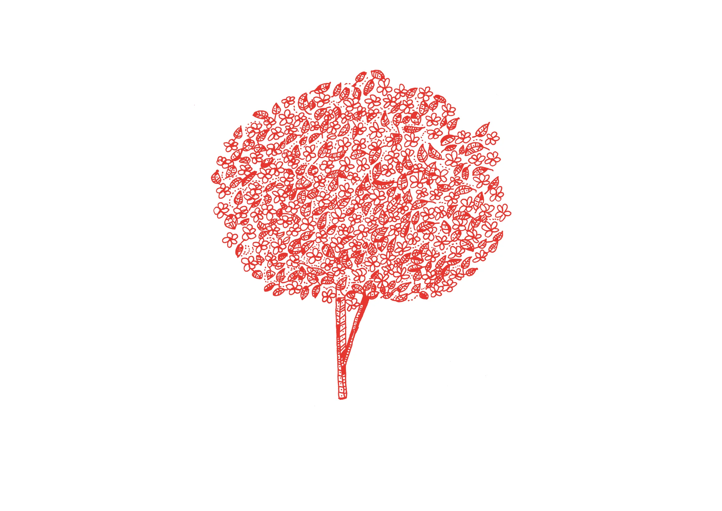 arvore e logo.jpg