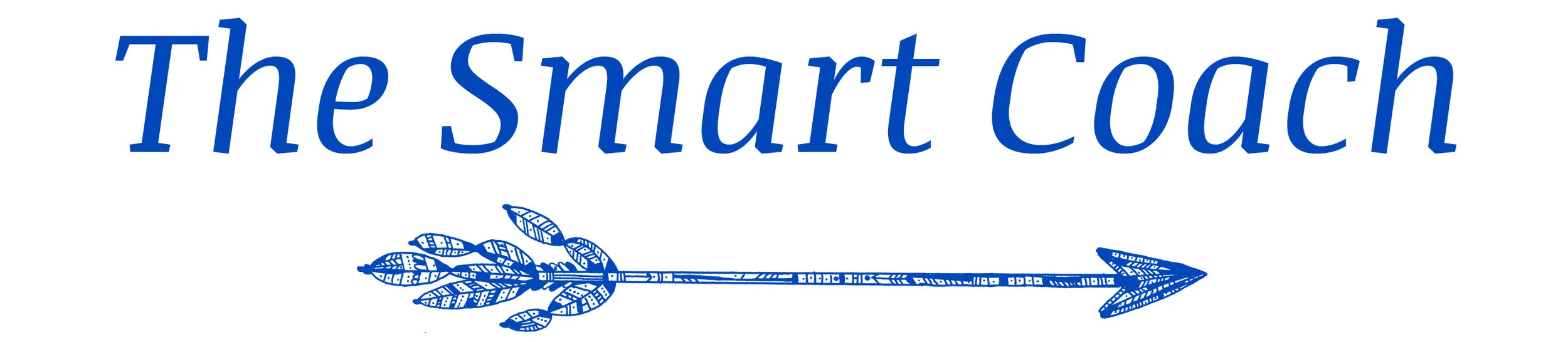 smartcoach.jpg