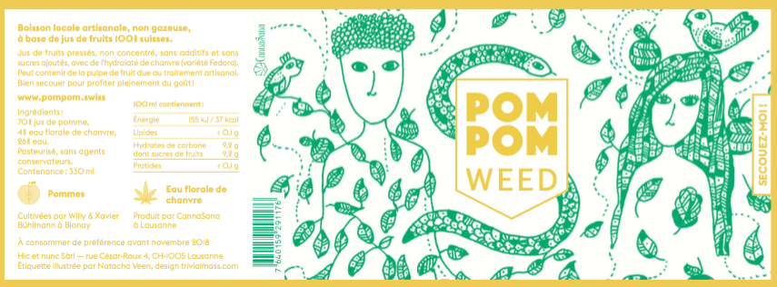 Capture d’écran 2017-10-02 à 16.48.03.png