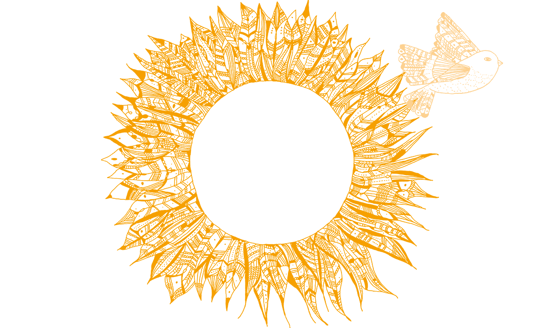 carte visite optimise you23.png