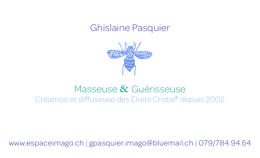carte visite espace imago _natachaveen2.png