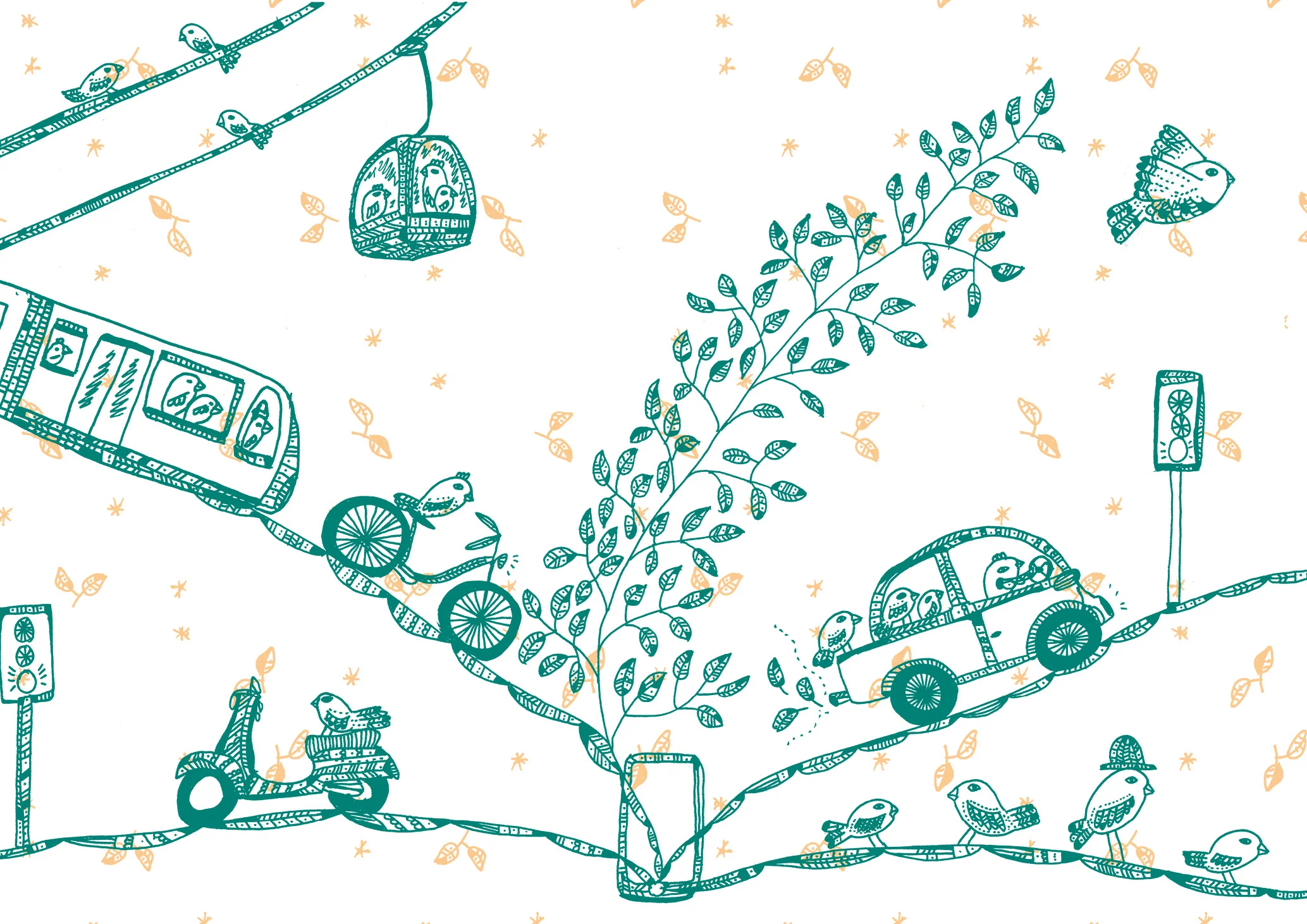 Carte de voeux A4 plié A5-HD avec trait de .jpg