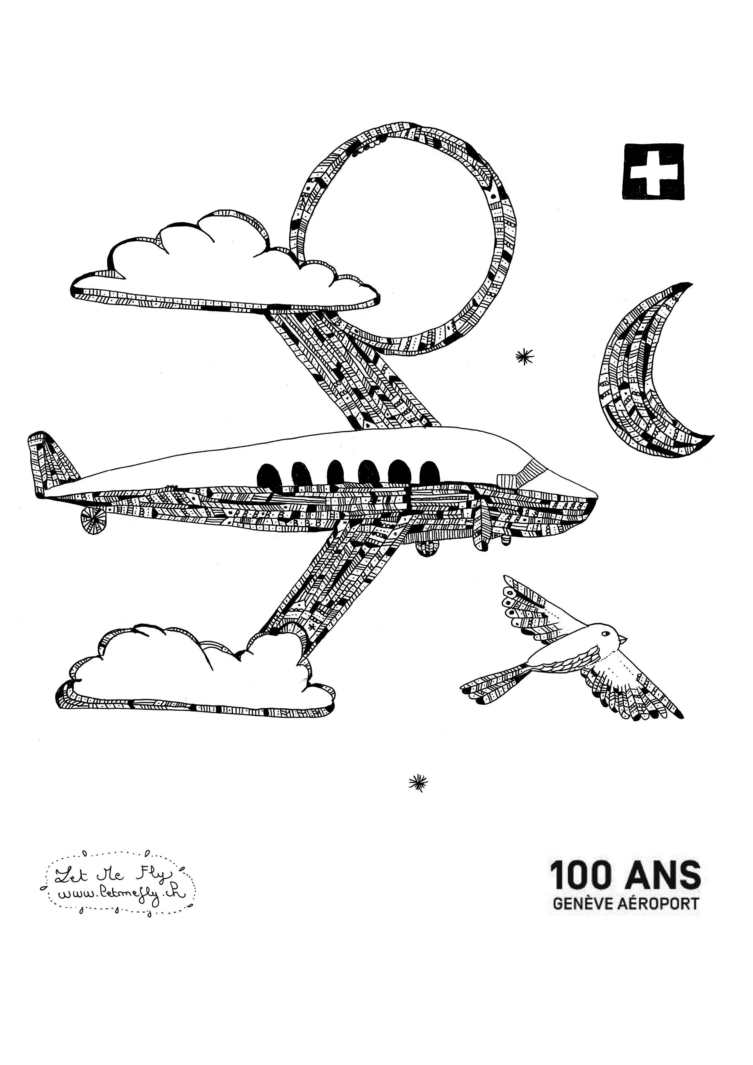 Aeroport Let Me Fly2020_pour site et insta.jpg