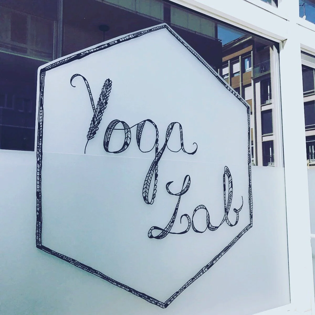 vitrine yoga lab.jpeg