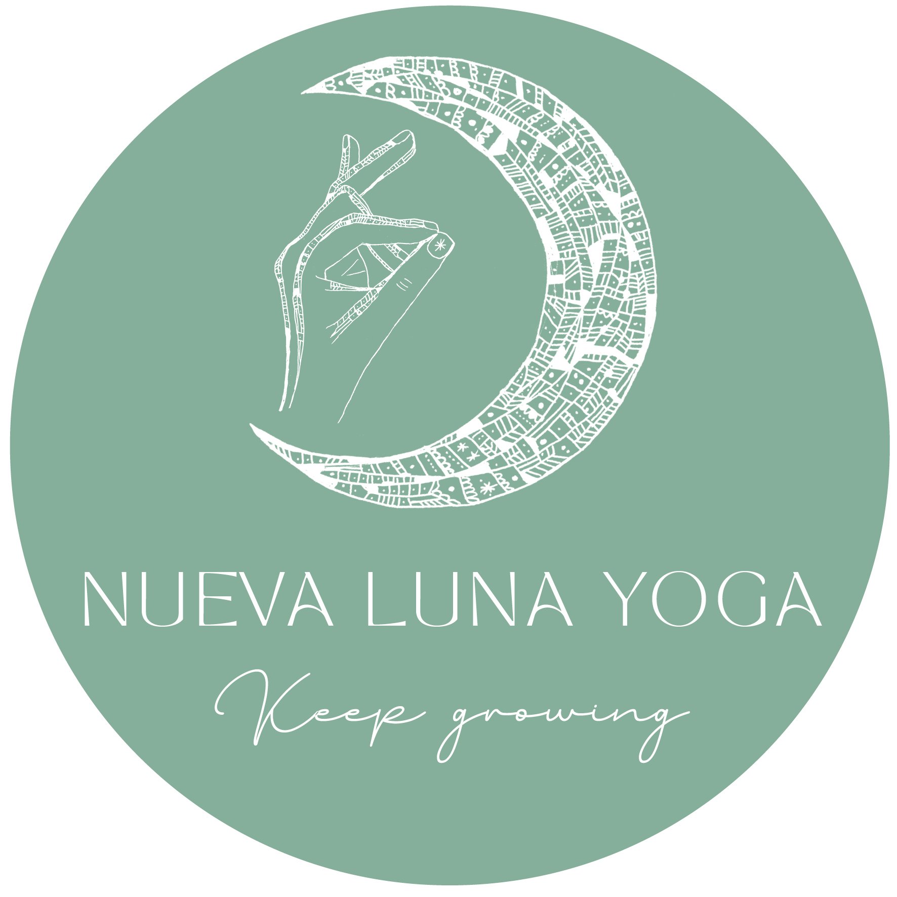 Nueva Luna 7.jpg