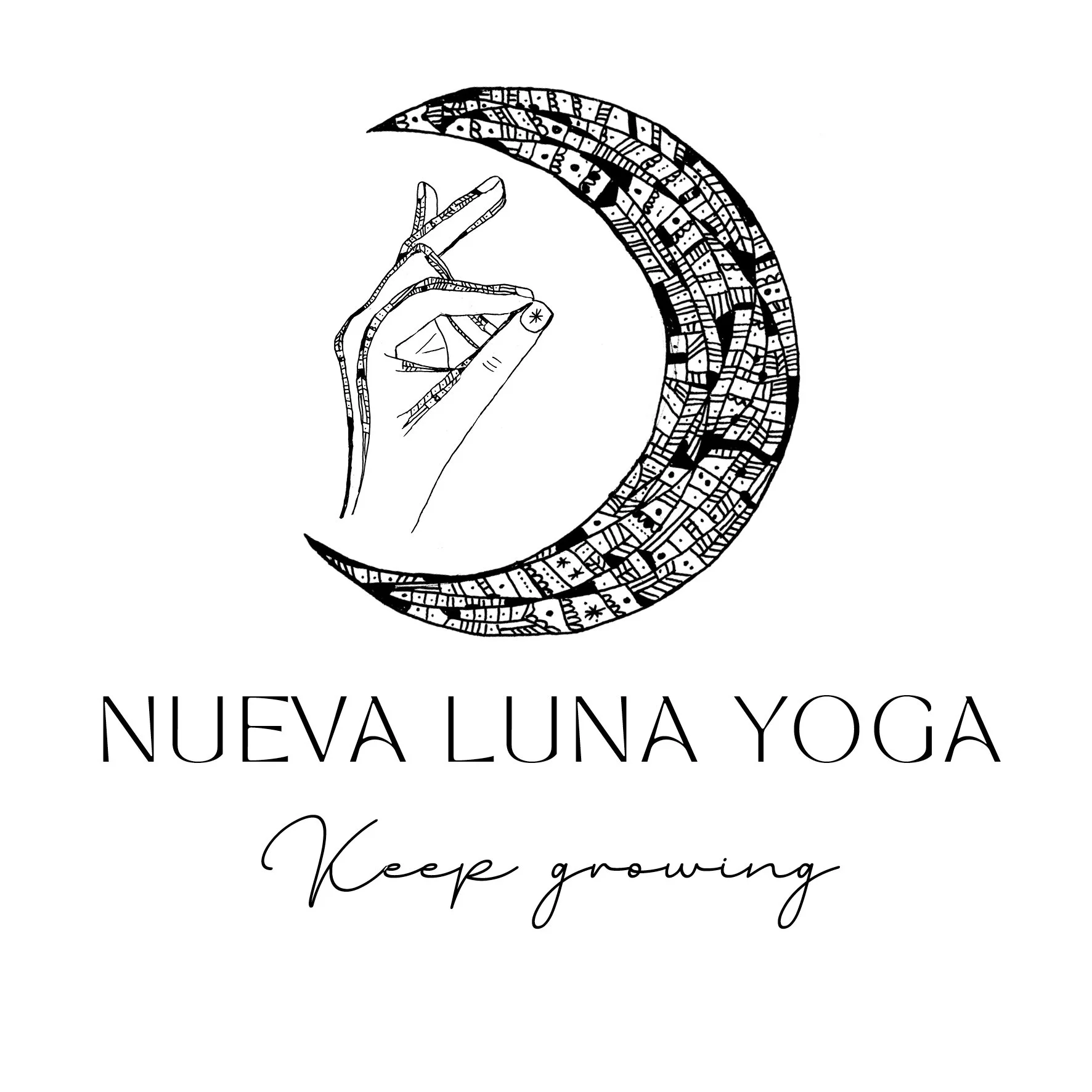 Nueva Luna 6.jpg